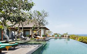 The Shanti Residence By Elite Havens