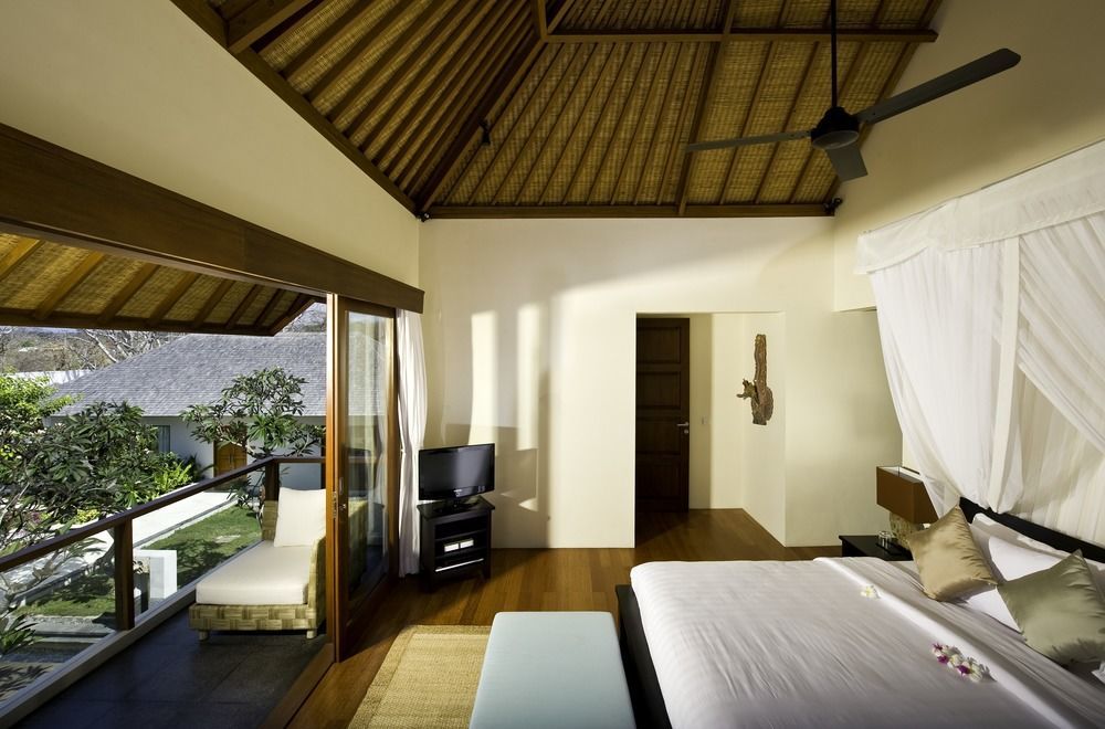 The Shanti Residence By Elite Havens Nusa Dua  Luaran gambar