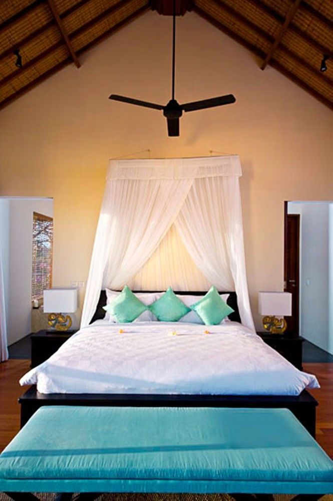 The Shanti Residence By Elite Havens Nusa Dua  Luaran gambar