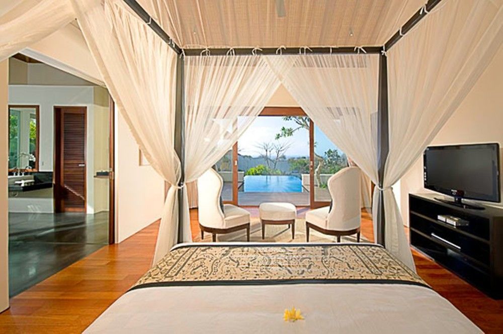 The Shanti Residence By Elite Havens Nusa Dua  Luaran gambar