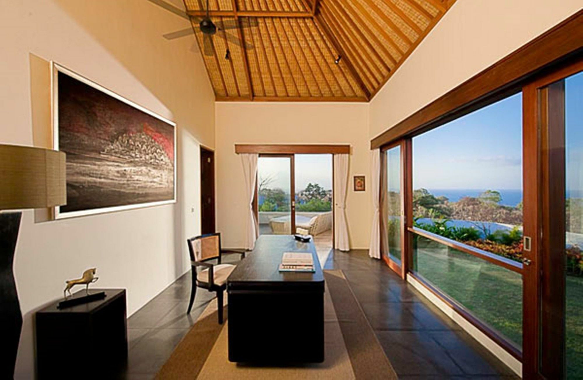 The Shanti Residence By Elite Havens Nusa Dua  Luaran gambar